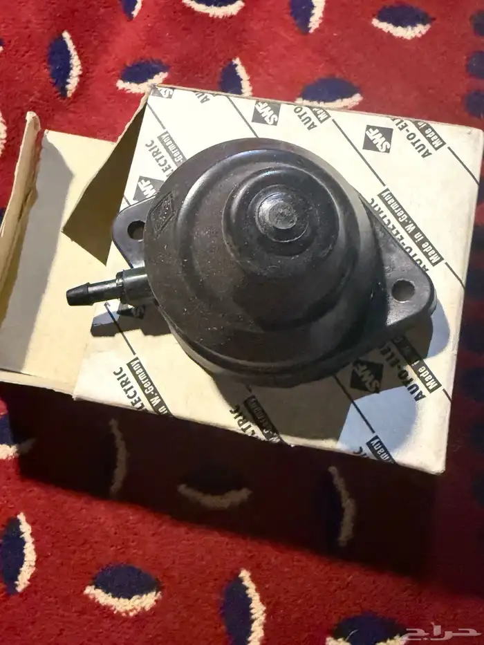 قطع بوز للبيع 1