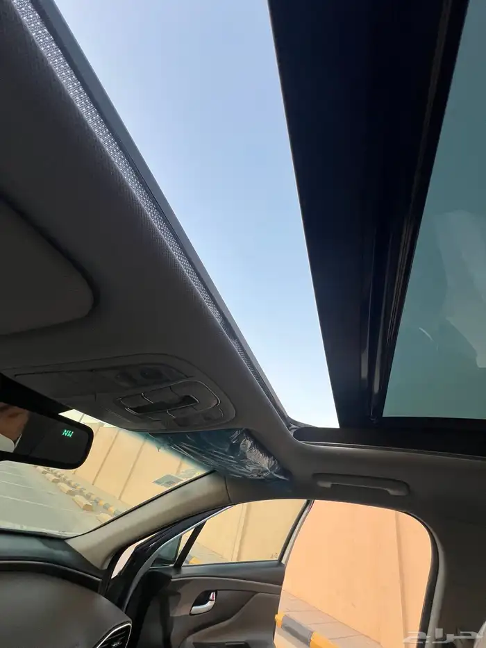 سنتافي 2019 9