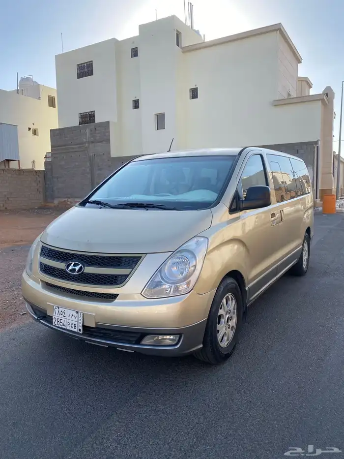 مباعة مباعة مباعة 1