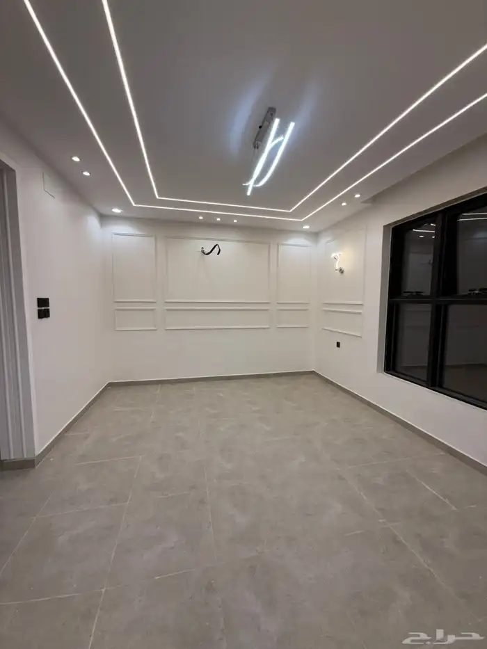 للبيع شقق علويه بحى الضيافه طريق ابها الخميس بسعر 520 الف 11