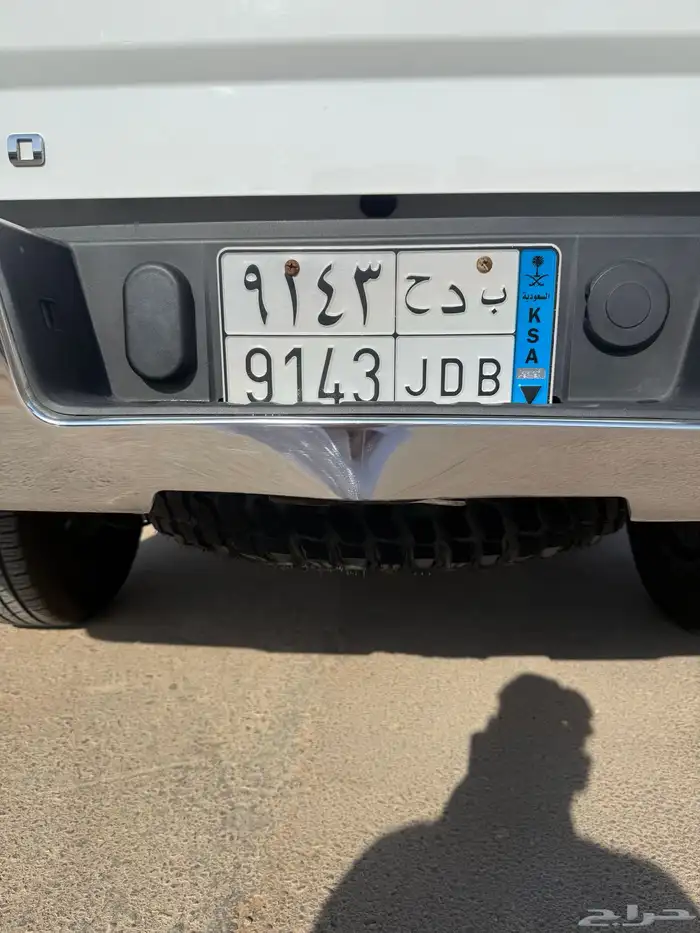 سلفرادو 2018 2