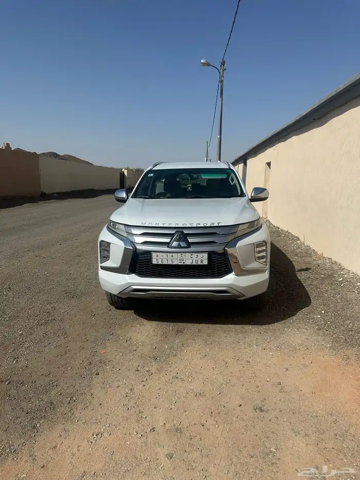 مونتيرو 5