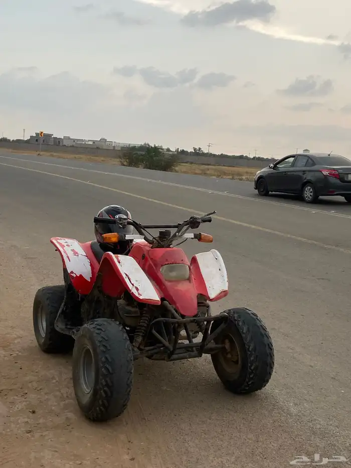 دباب سويدي نضييف 0