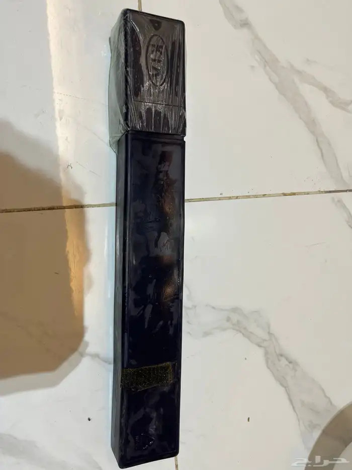 مثلث السلامه 4