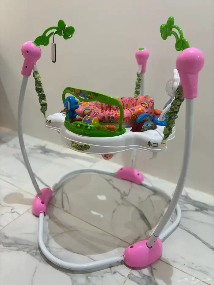 اثاث ومستلزمات الاطفال 6