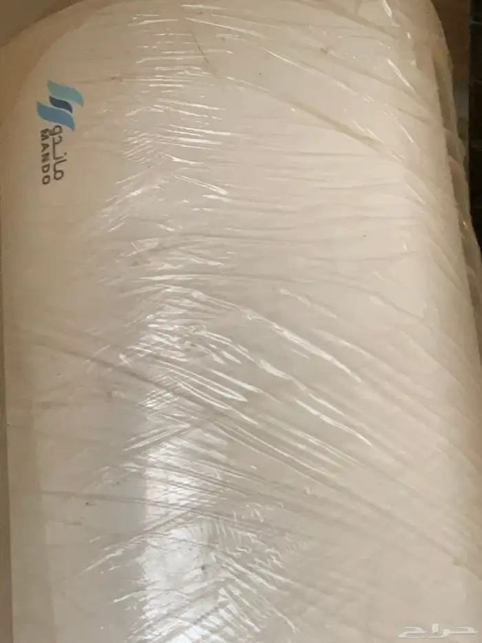 مكيفات 2 اسبلت 1