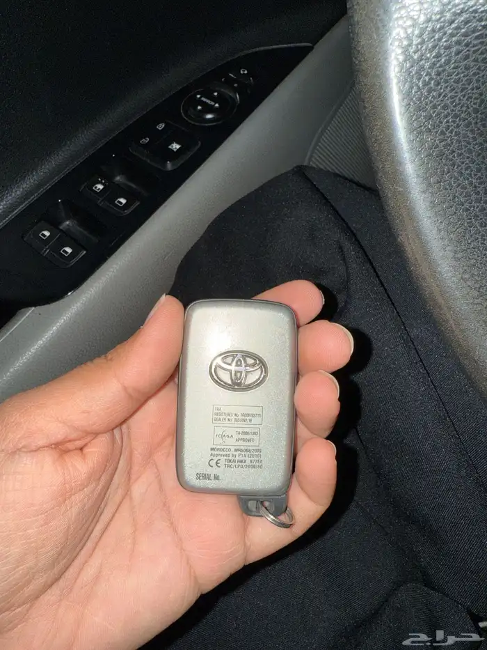 مفتاح 0