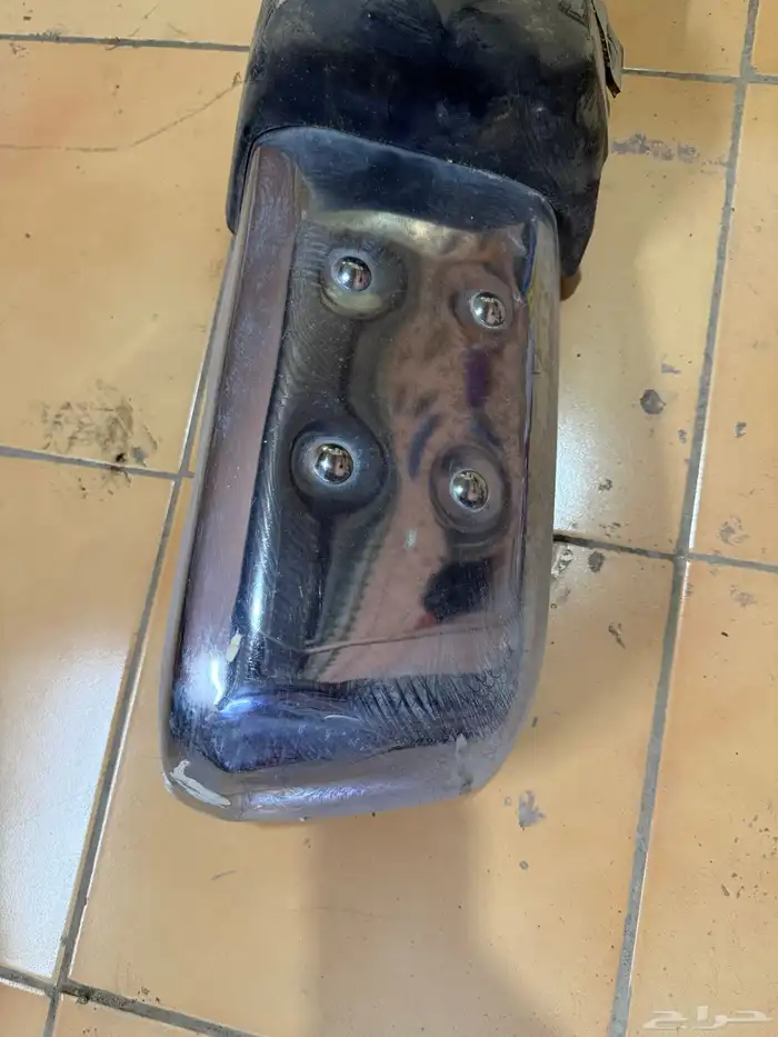 للبيع قطع متنوعة 2