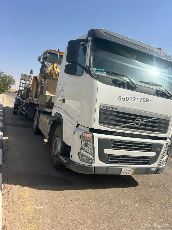 لوبد متواجد في المجمعة أبودرهم 0