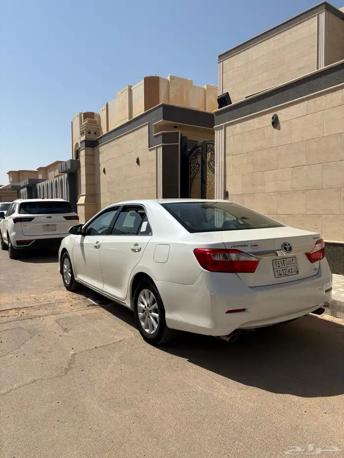 اورين 2015 عبداللطيف جميل مالك اول 0