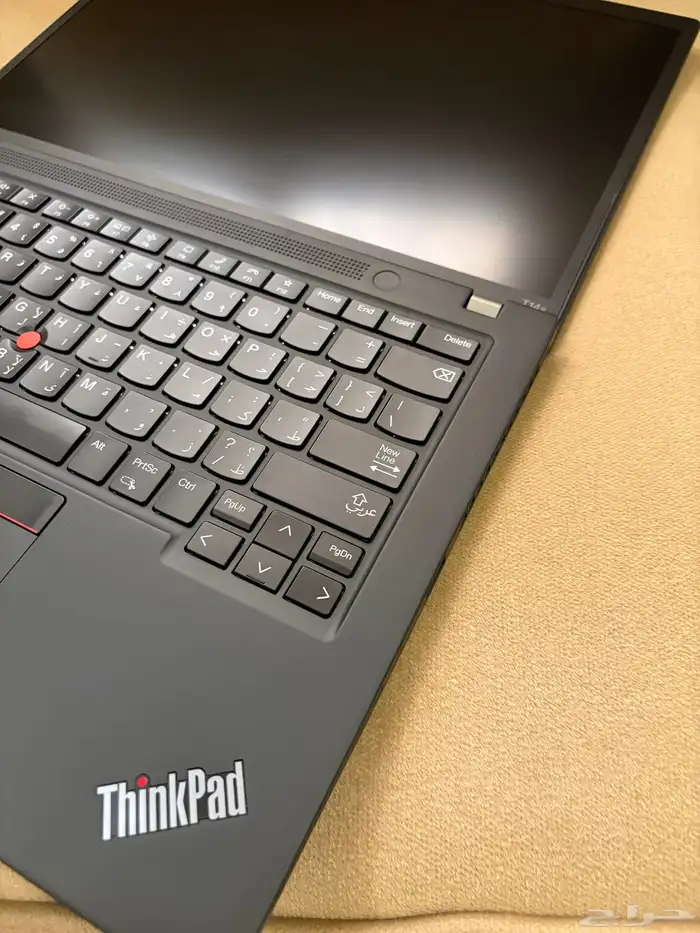 لابتوب لينوفو ثينك باد اكس ون كاربون الجيل 11 Lenovo 8