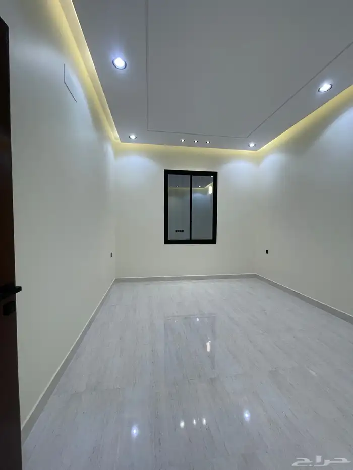 للبيع شقق ارضيه وعلويه بمداخل مستقله من 600 الف ح الراقى 18