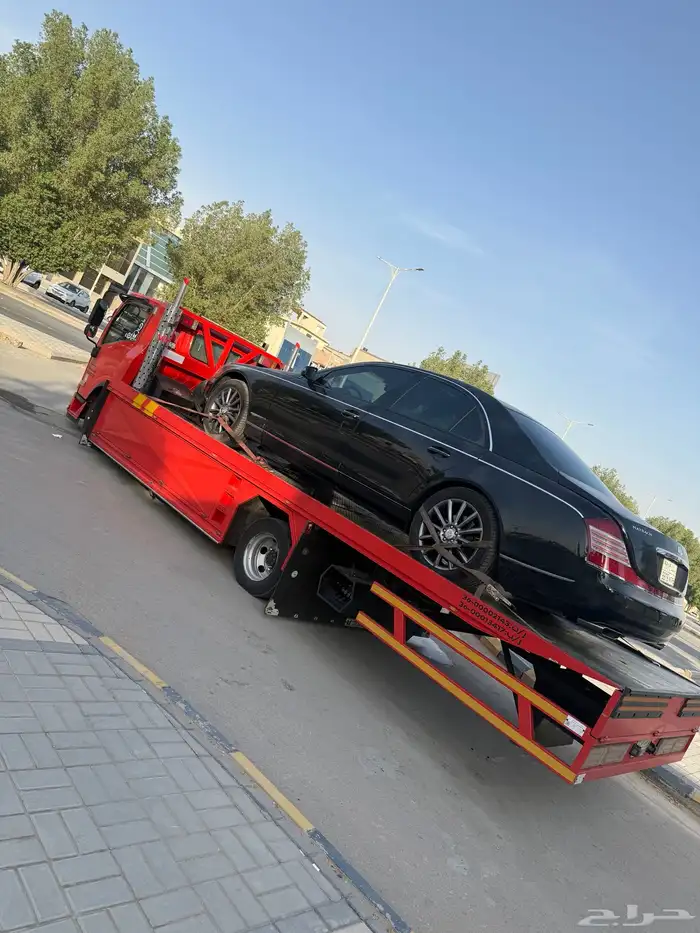 سطحه تبوك هيدروليك بين المدن 0