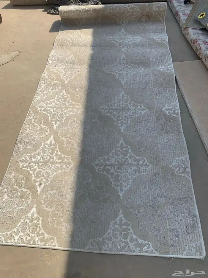 اثاث مستعمل 18