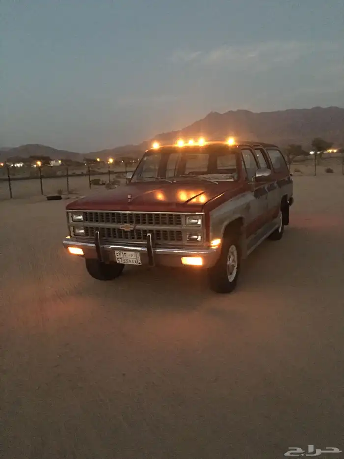 المدينه المنوره  المسيجيد 19