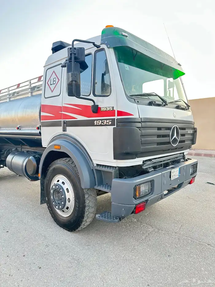 وايت البي عايدي 93م حجم 1935 6