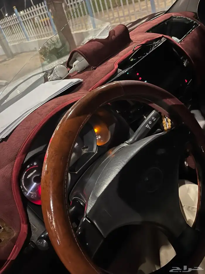 هايلكس موديل 2006 7
