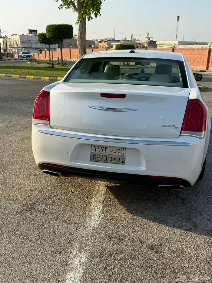 كلايزر 2015 v8 11