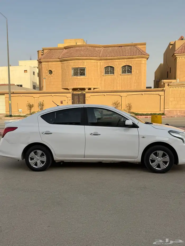 صني 5