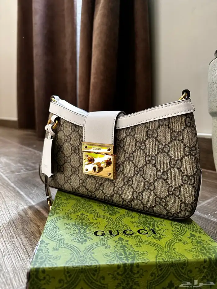 شنط نسائية سوبر كوبي نسخ لصق من الاصلية جودة عالية جدا 10