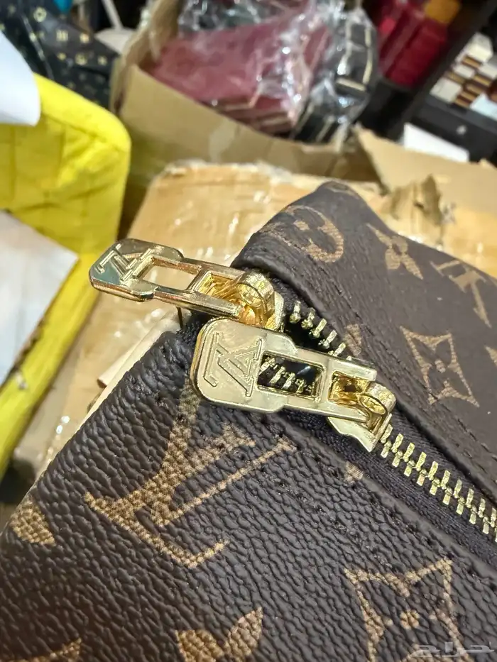 شنطة سفر 3