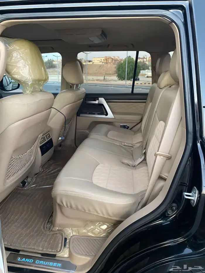 تمم البيع 19