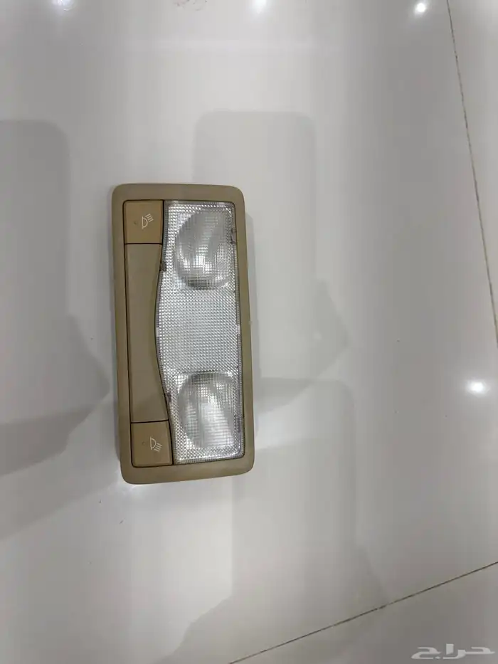 لمبة سقف افالون اصلي وكاله 0