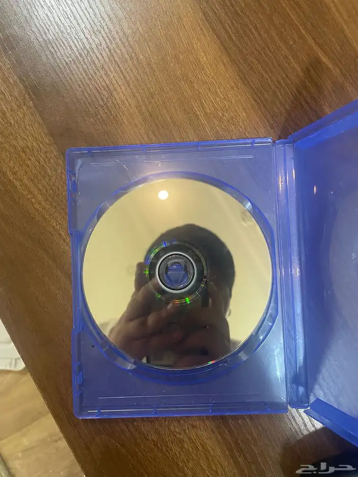 شريط فيفا 24 2