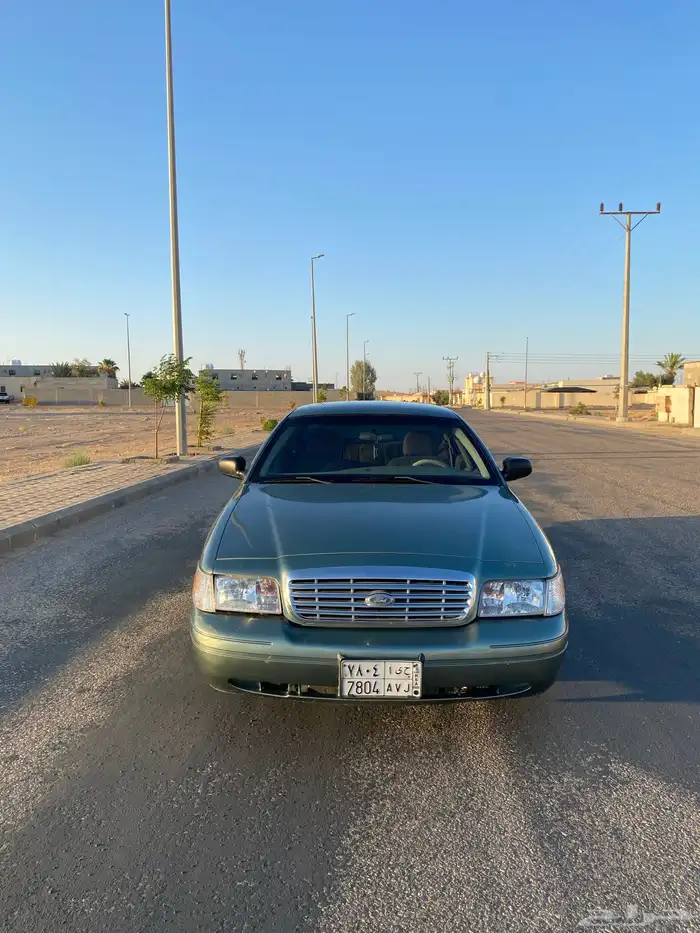 فورد 0