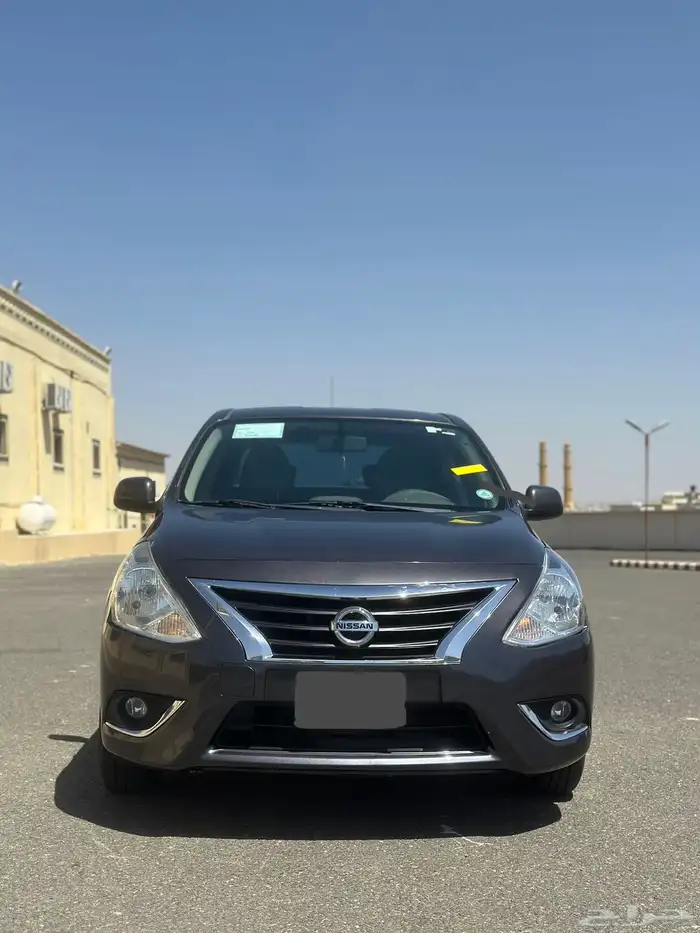 صني 2023 كمفورت 2