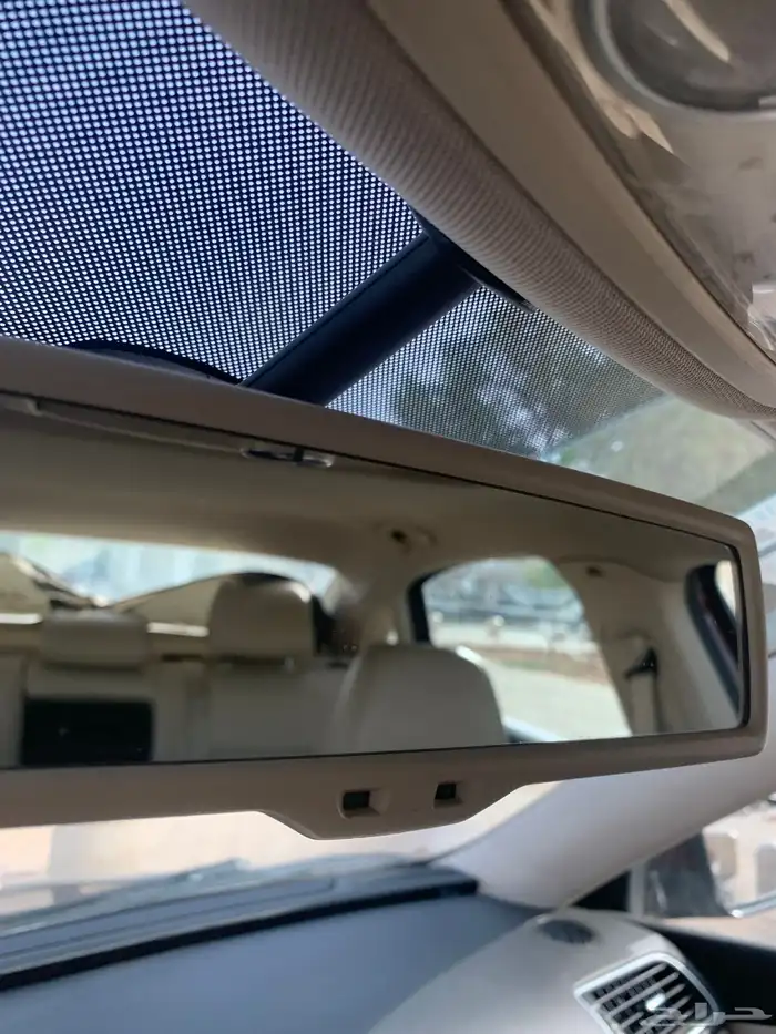 باسات 2014 PASSAT 9