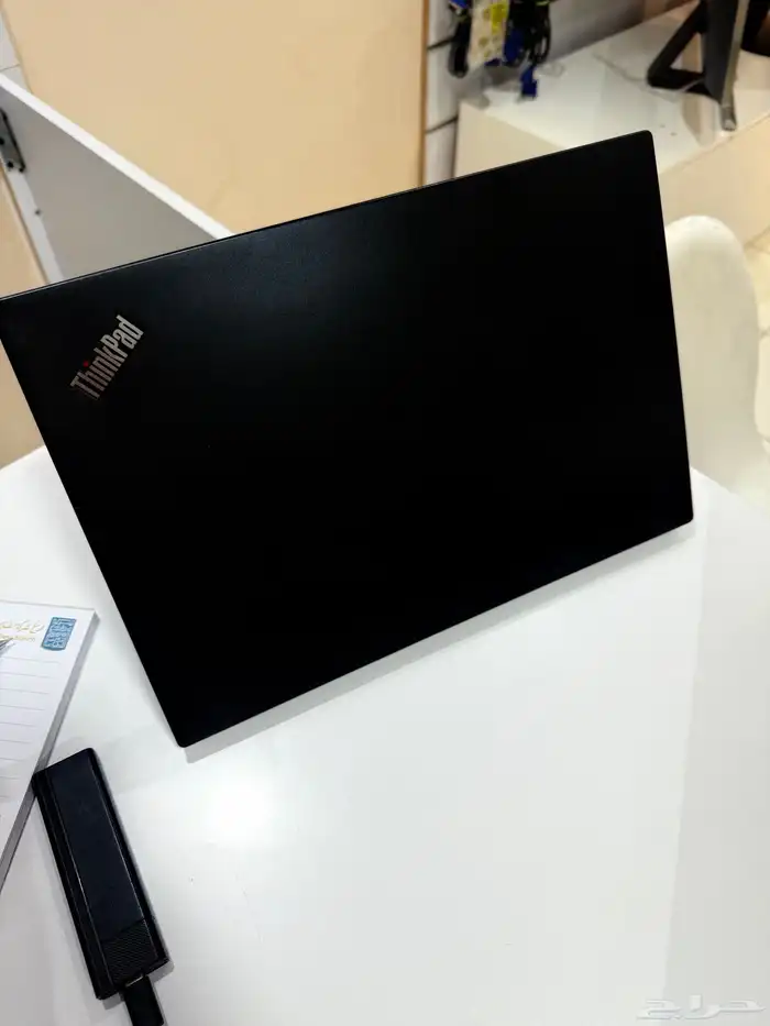 كمبيوتر لاب توب بموصفات شركة ارمكو i7 Vpro 0