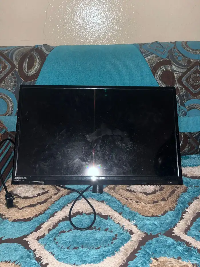 شاشه نيكاي 60 فريم 0