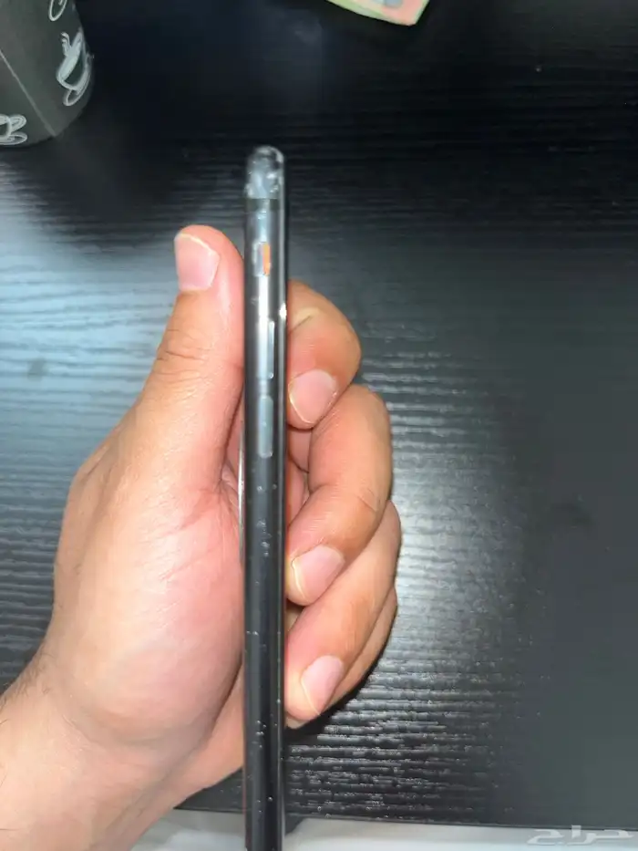 ايفون 7 32GB 6