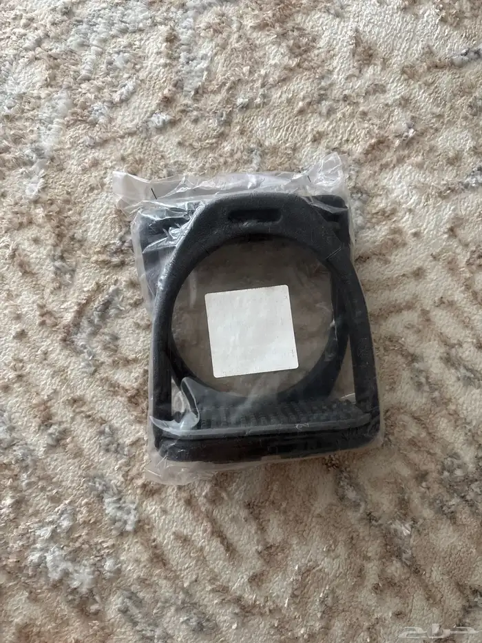 مستلزمات خيل 5