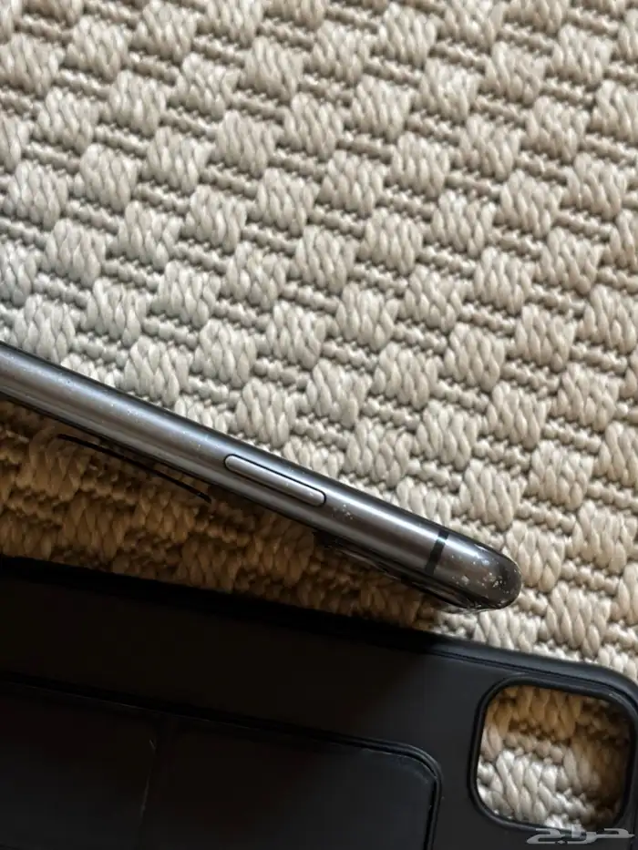 ايفون 11 iPhone 2