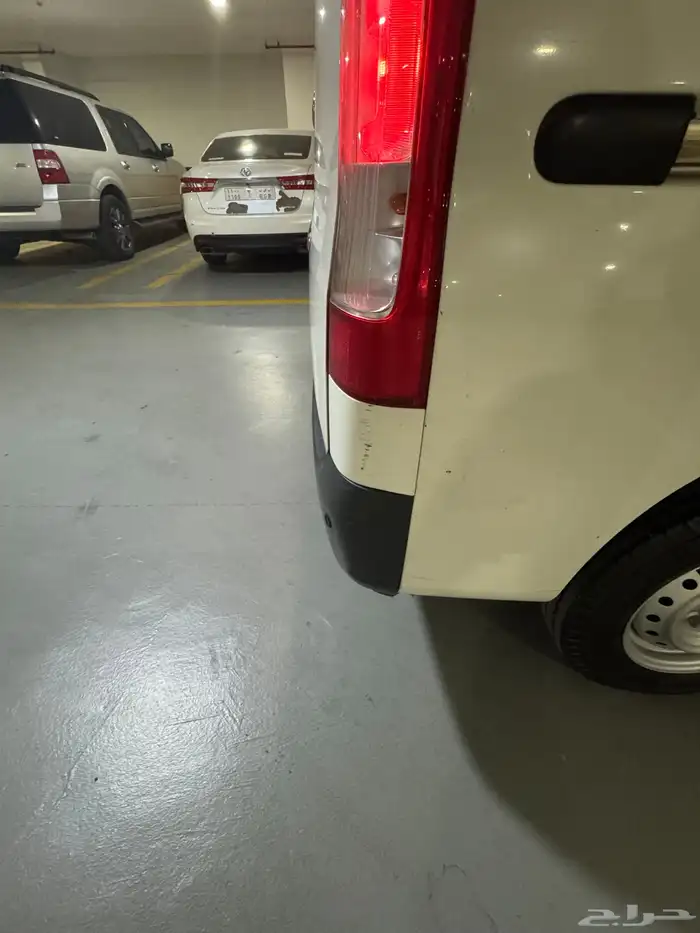 فان لايت إس بضاعة 5