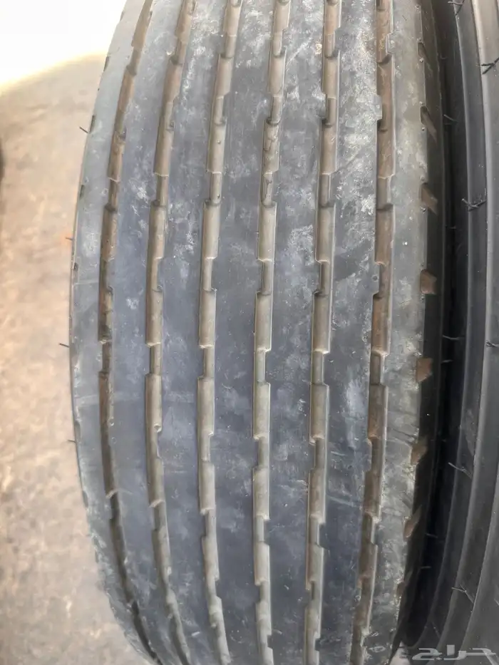 كفرات بالون همان 900 17 8