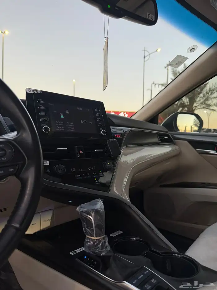 تم البيع 1