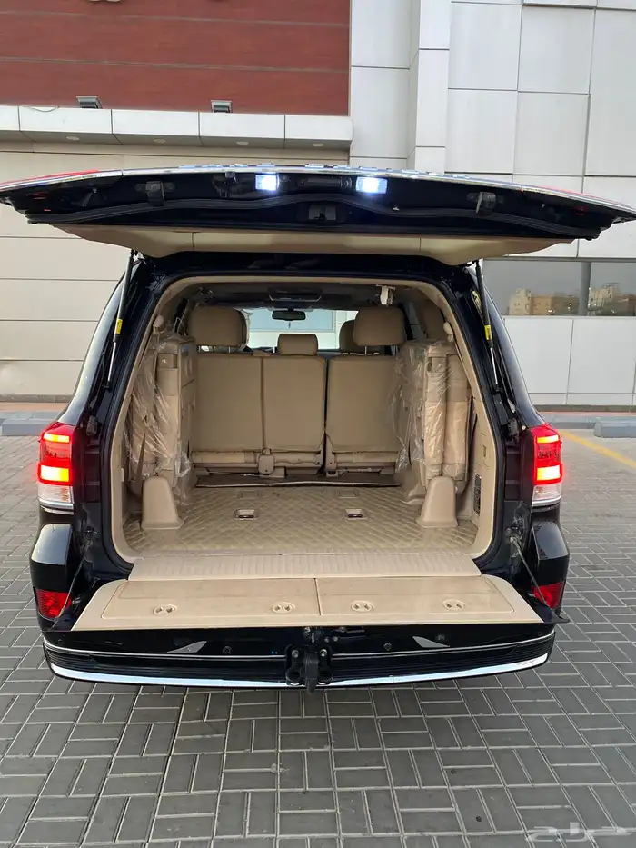 تمم البيع 14