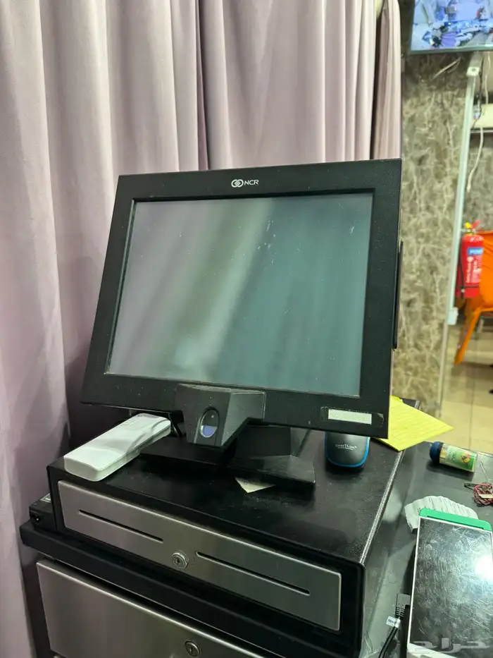 مطعم للتقبيل 1