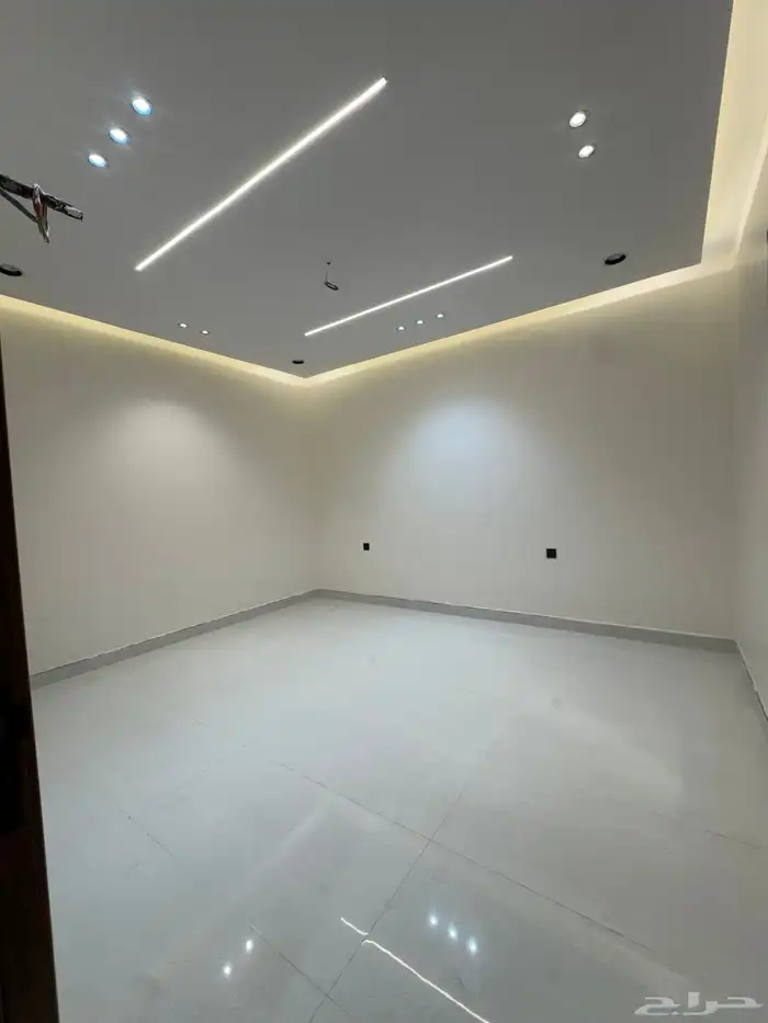 عماره للبيع 14