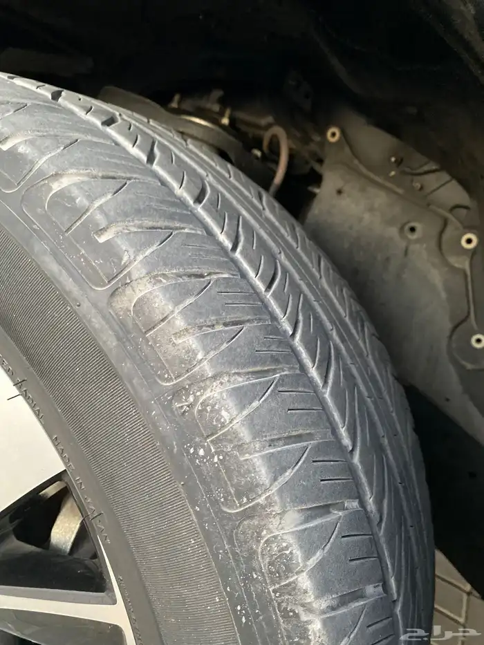 تمم البيع 27