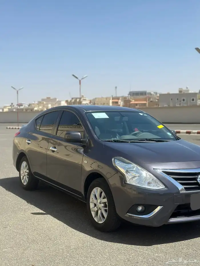 صني 2023 كمفورت 3