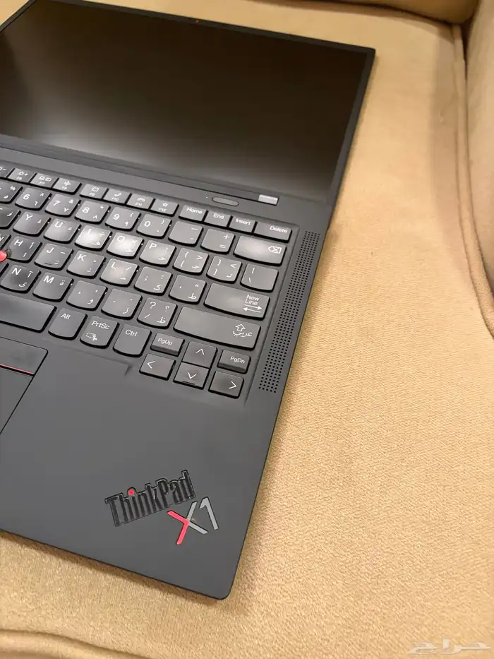لابتوب لينوفو ثينك باد اكس ون كاربون الجيل 11 Lenovo 10