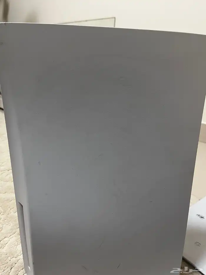 سوني 5 0