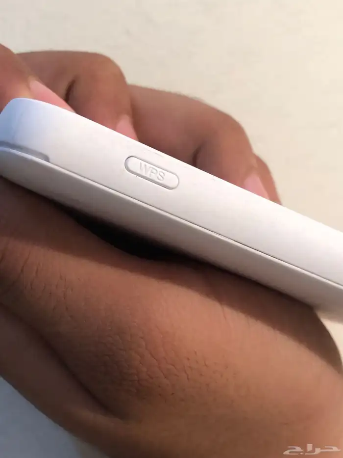 مودم شبكه ZTE 0