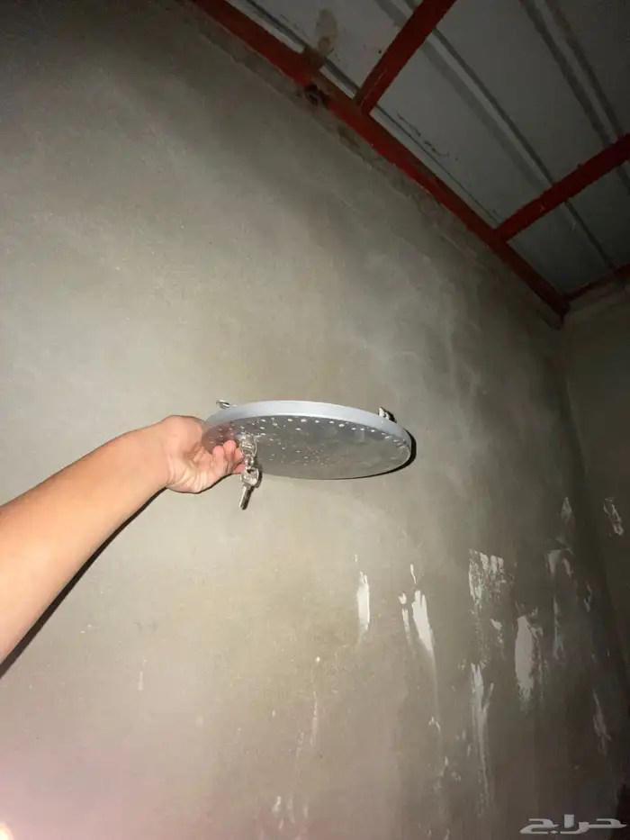 قطع باترول سوبر سافري الجحم ربع وكاله 5