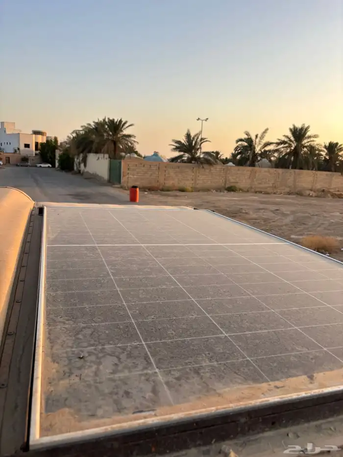 شفرولية سلفرادو HD2500 27