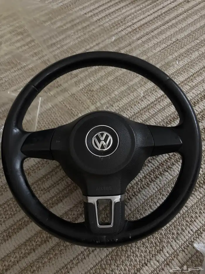 قطع غيار قولف 11